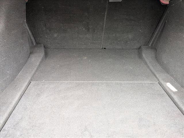 Used 2023 Tesla Model 3 Standard Range RWD image 6