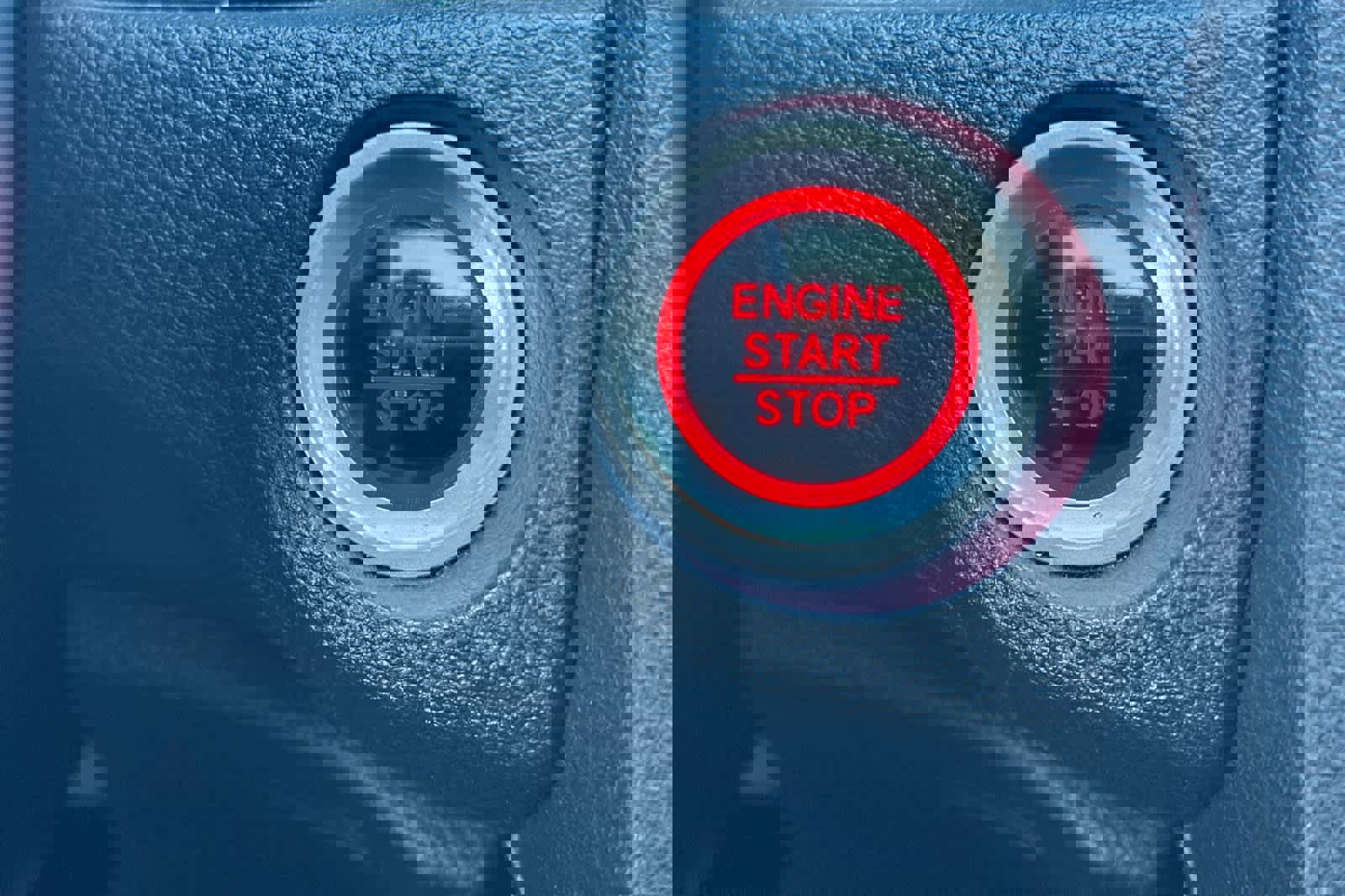 Used 2021 Honda Civic EX image 22