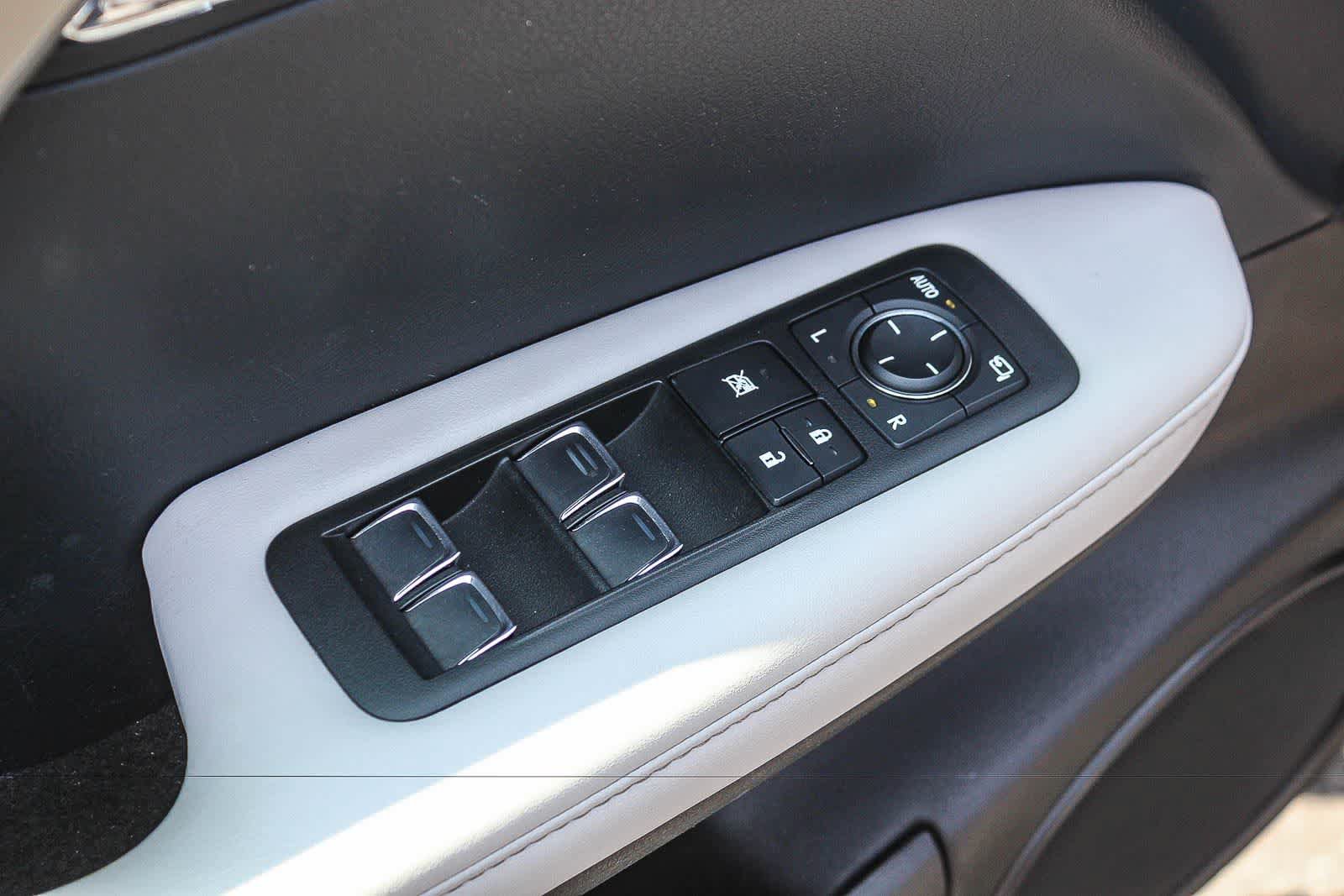 Used 2022 Lexus RX 350 FWD w/ Premium Package image 26