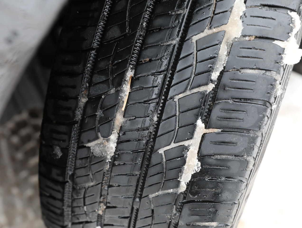 Used 2010 Mitsubishi Lancer DE image 20