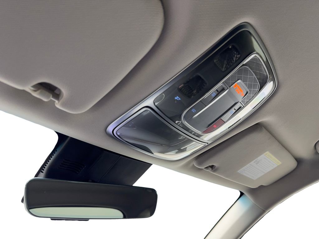 Used 2026 Genesis GV70 2.5T image 69