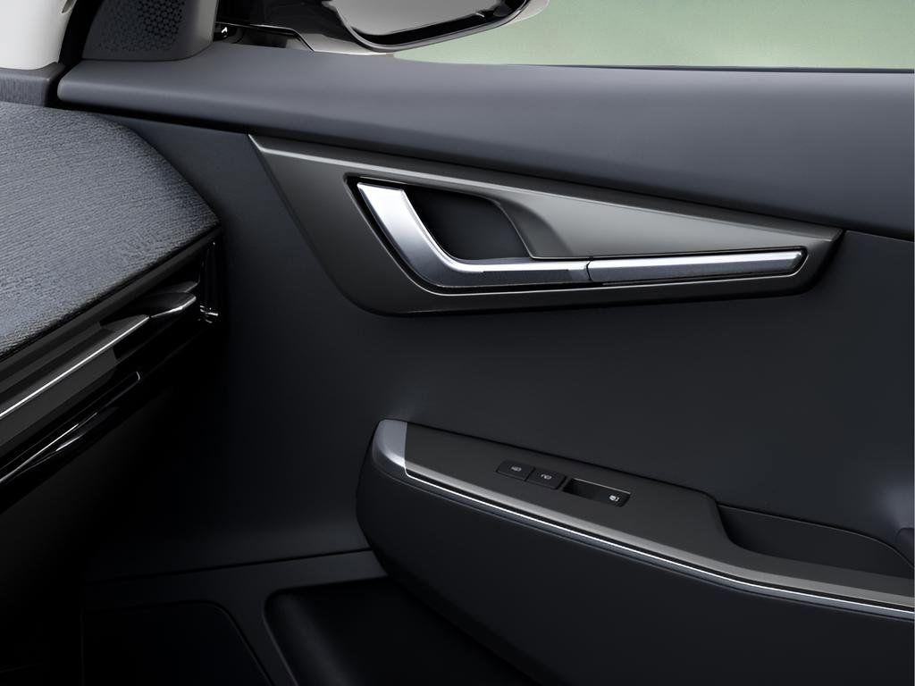 New 2025 Kia EV6 Light image 44