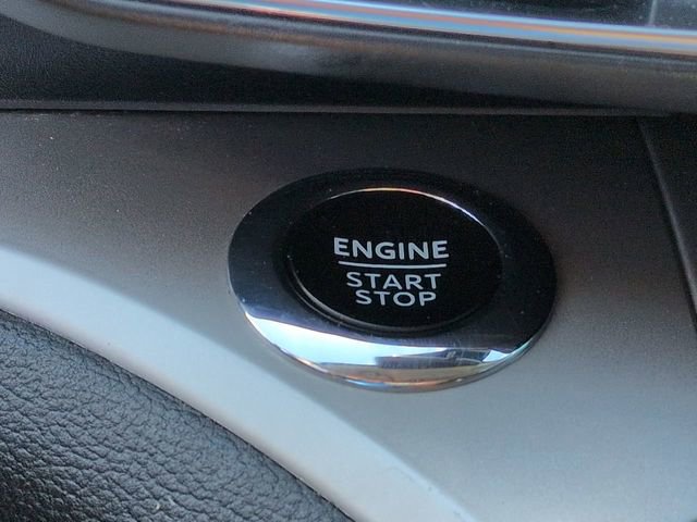 Certified 2023 Ford Explorer XLT w/ Equipment Group 202A image 36