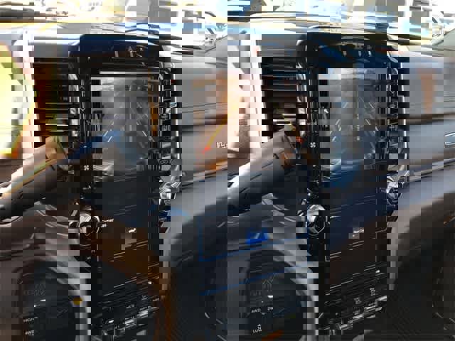 Used 2023 RAM 3500 Laramie image 15