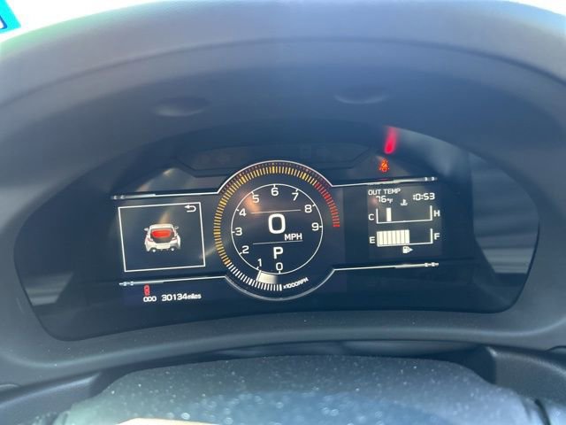 Used 2023 Toyota GR86 image 10