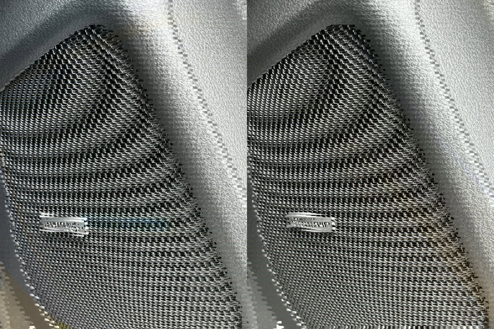 New 2026 Subaru Ascent Touring w/ Popular Package #1 image 21