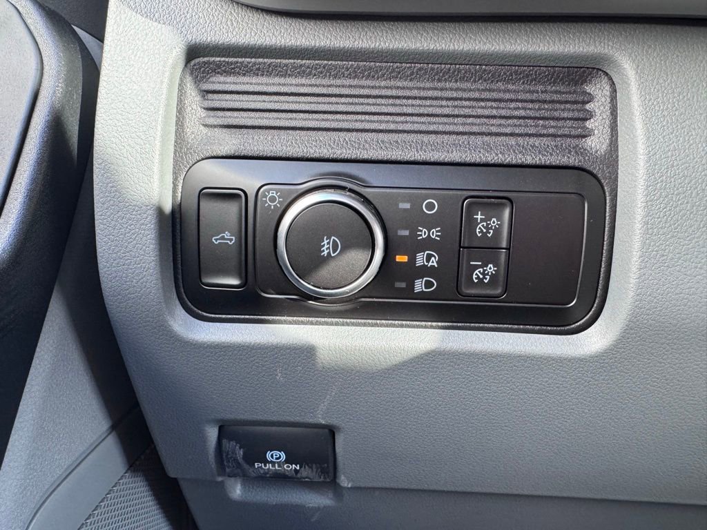 New 2026 Ford F350 XL w/ XL Off-Road Package image 29