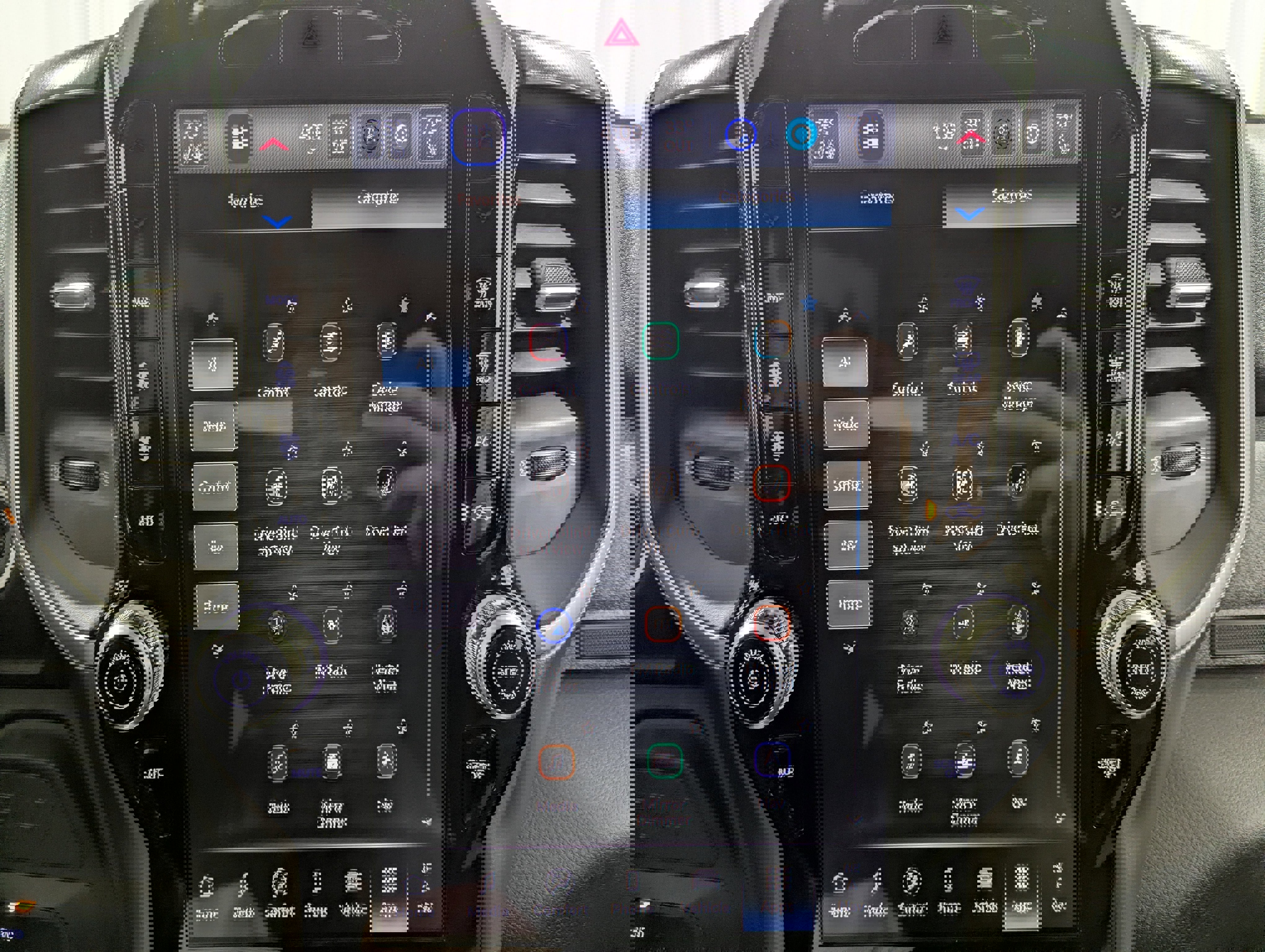 New 2026 RAM 2500 Big Horn image 26