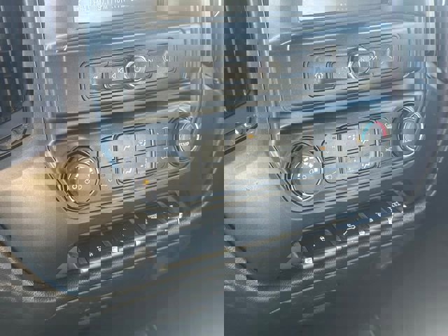 Used 2019 Chevrolet Silverado 3500 W/T image 8