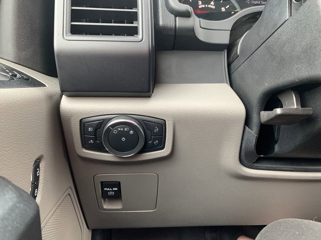 Used 2020 Ford F150 XL w/ Equipment Group 101A Mid image 19