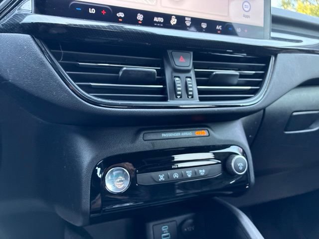 Certified 2023 Ford Escape ST-Line w/ Tech Pack #1 FWD image 31
