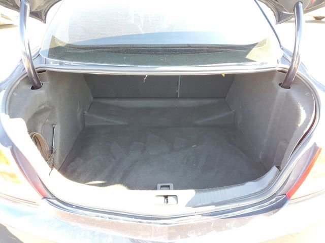 Used 2013 Buick Regal Premium FWD image 7