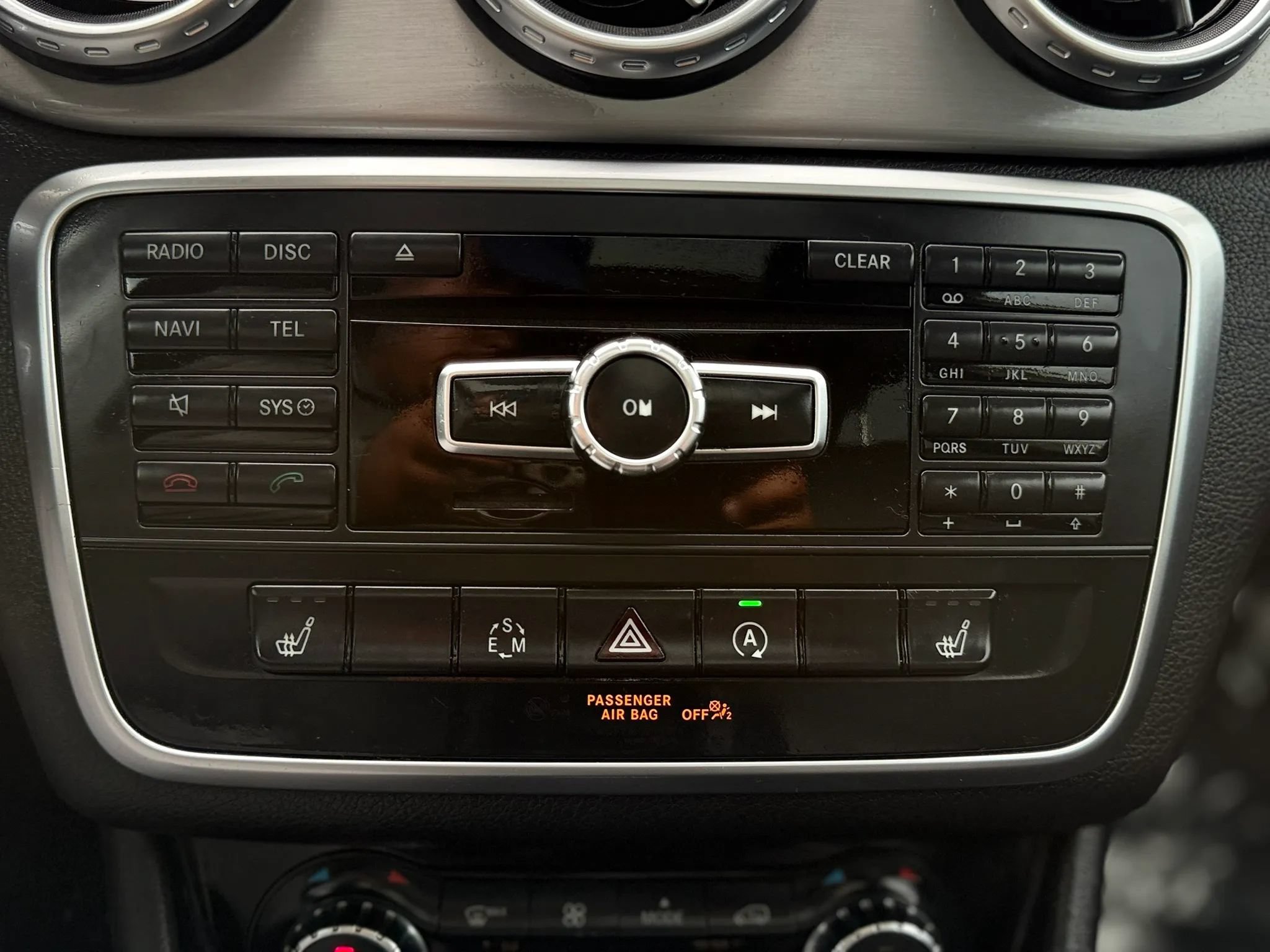 Used 2015 Mercedes-Benz GLA 250 image 20