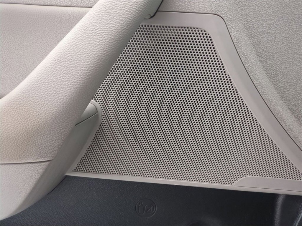 Used 2016 Hyundai Sonata SE image 16