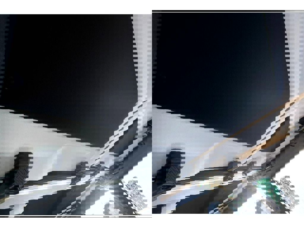 Used 2024 Ford Bronco Badlands image 18