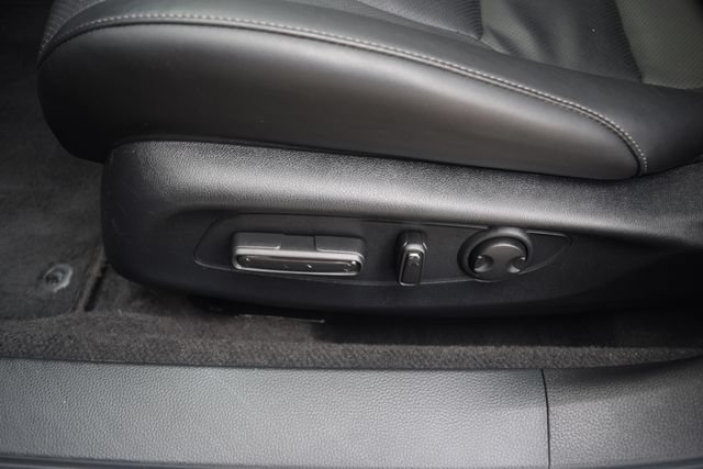 Used 2023 Honda Accord Sport image 18