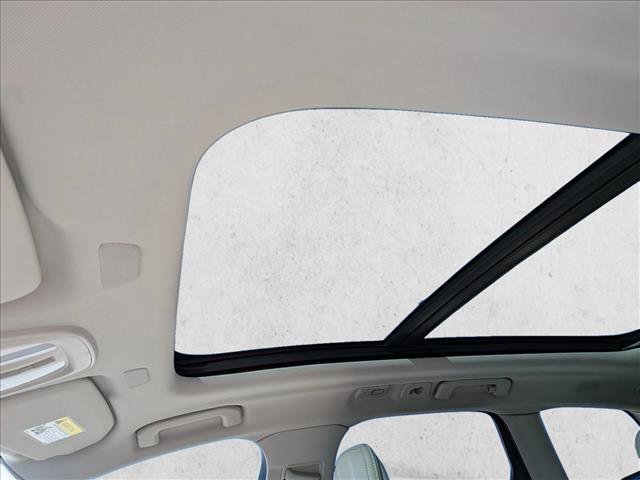 New 2026 Volvo XC60 T8 Ultra w/ Protection Package Premier image 5