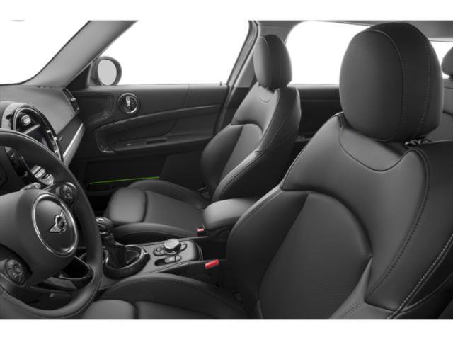 Used 2019 MINI Cooper Countryman SE AWD/4WD image 12