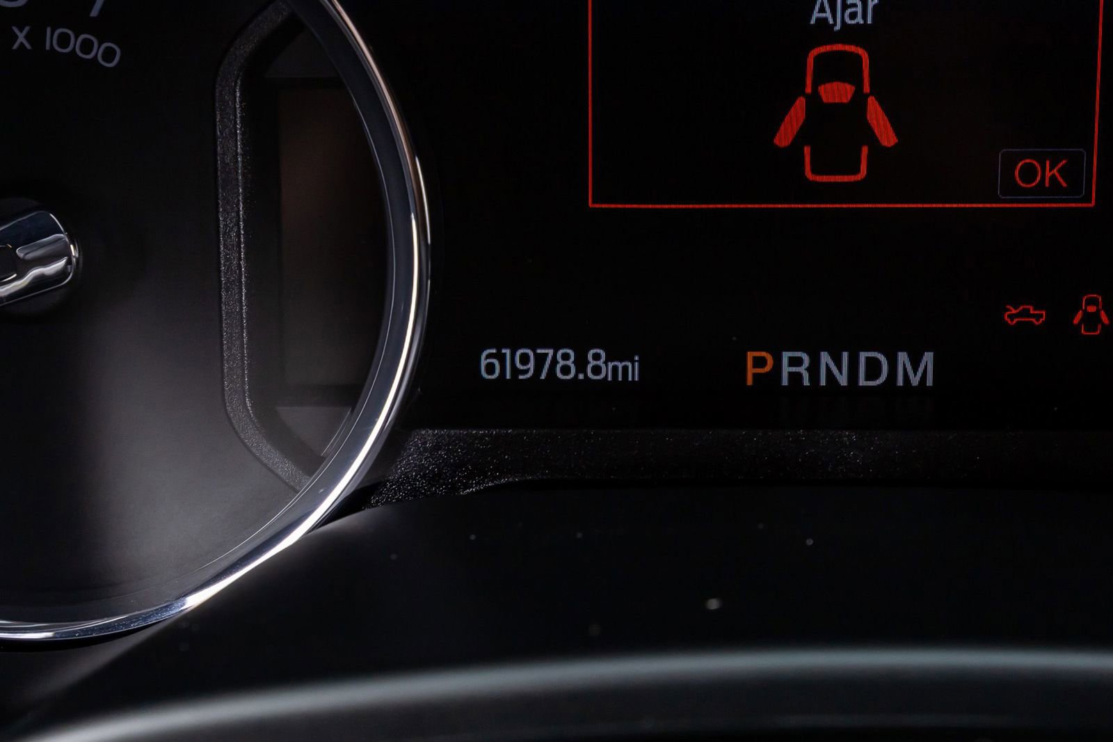 Used 2020 Ford F250 Lariat image 20