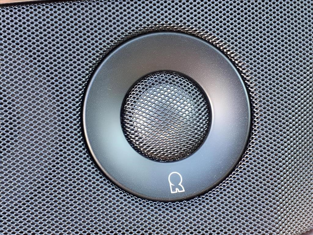 Used 2020 Lincoln Nautilus Reserve image 20