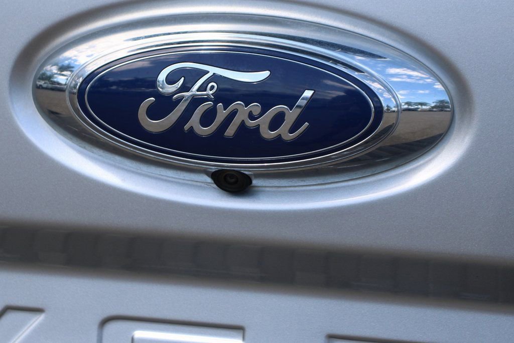 Used 2024 Ford Maverick XLT w/ XLT Luxury Package AWD/4WD image 42