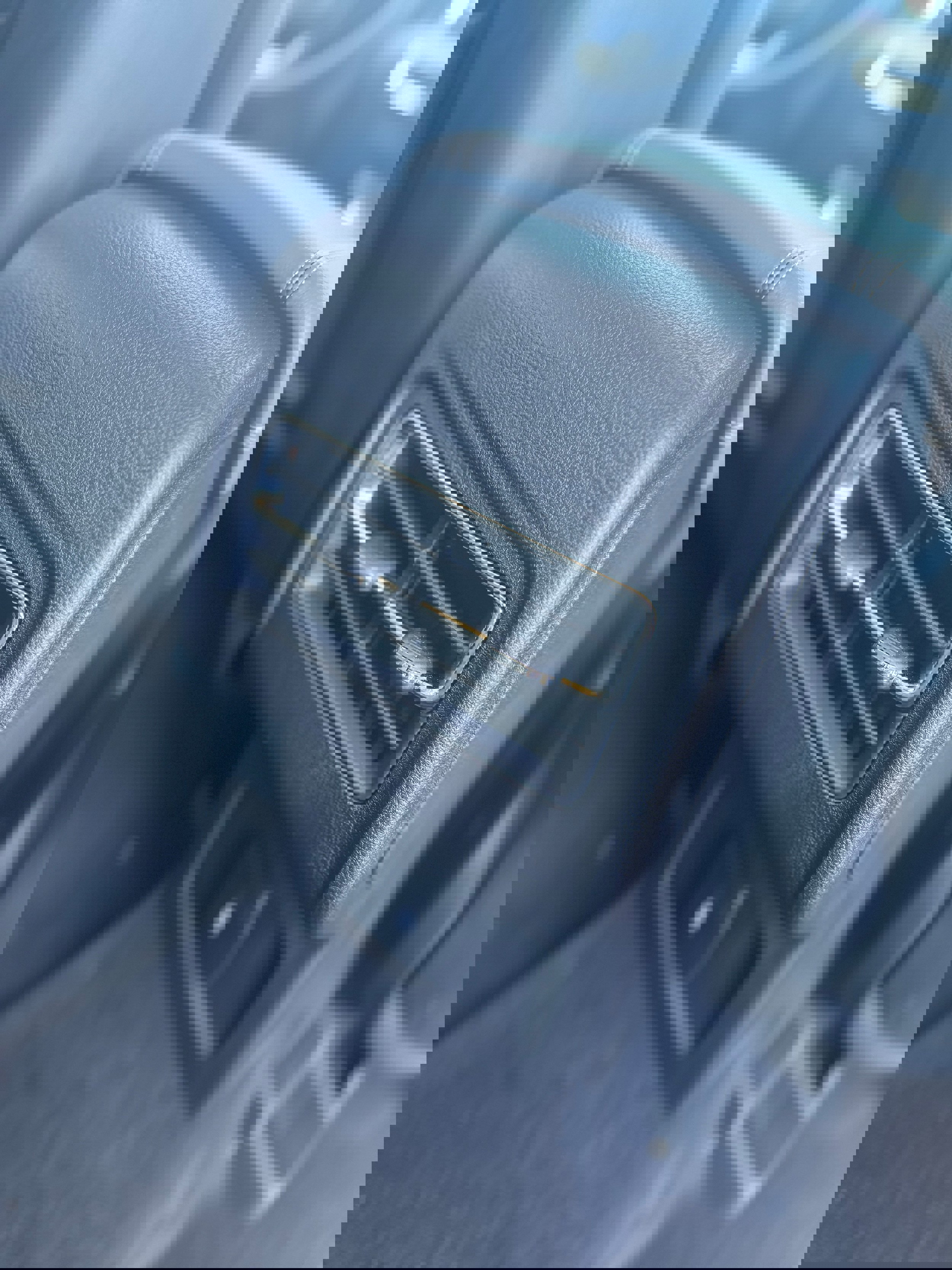 New 2024 Lincoln Corsair Grand Touring image 50