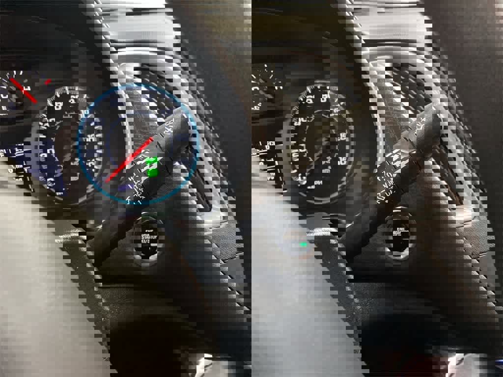 Used 2023 Chevrolet Malibu LT image 22