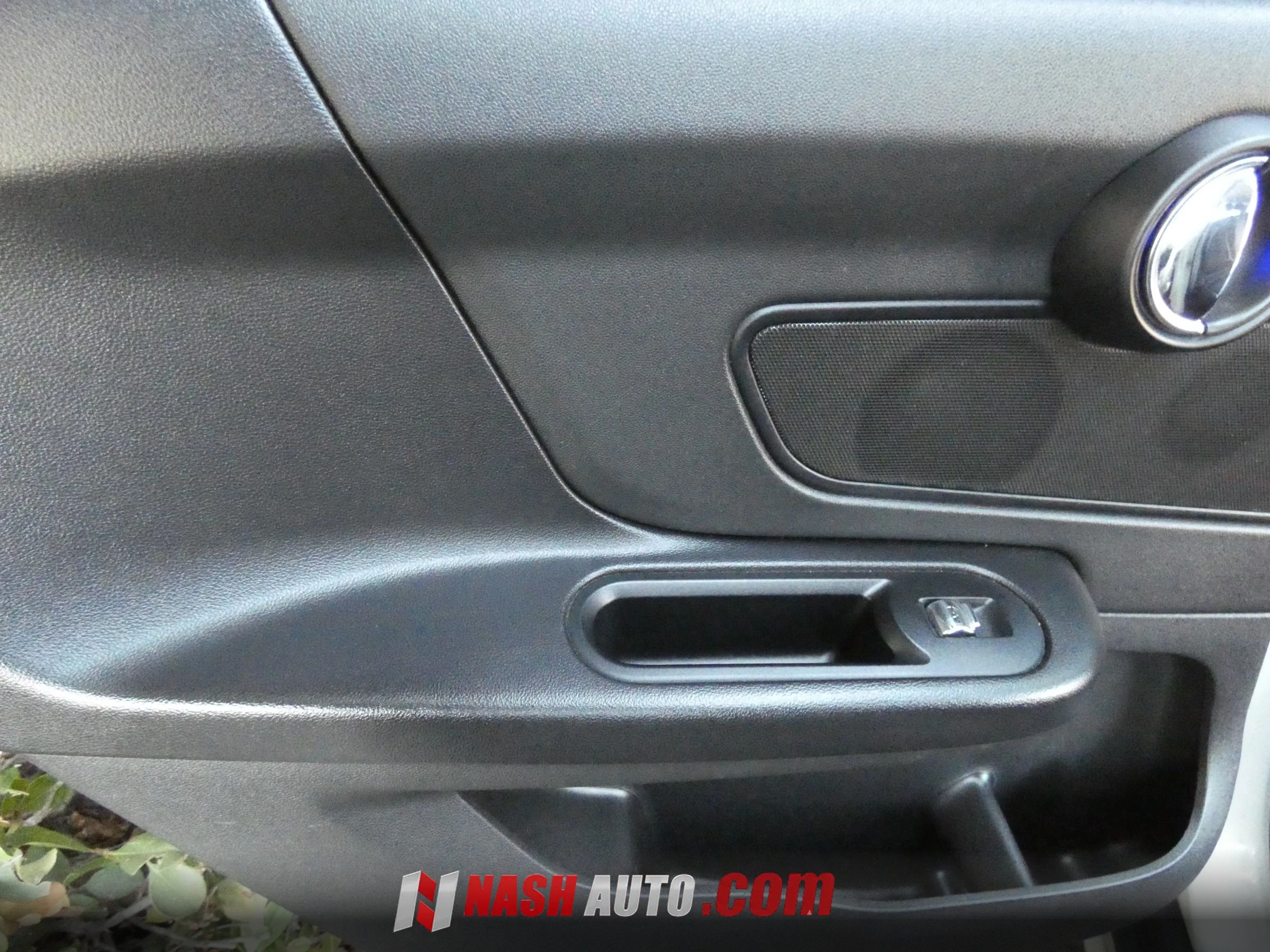 Used 2017 MINI Cooper Countryman FWD image 35