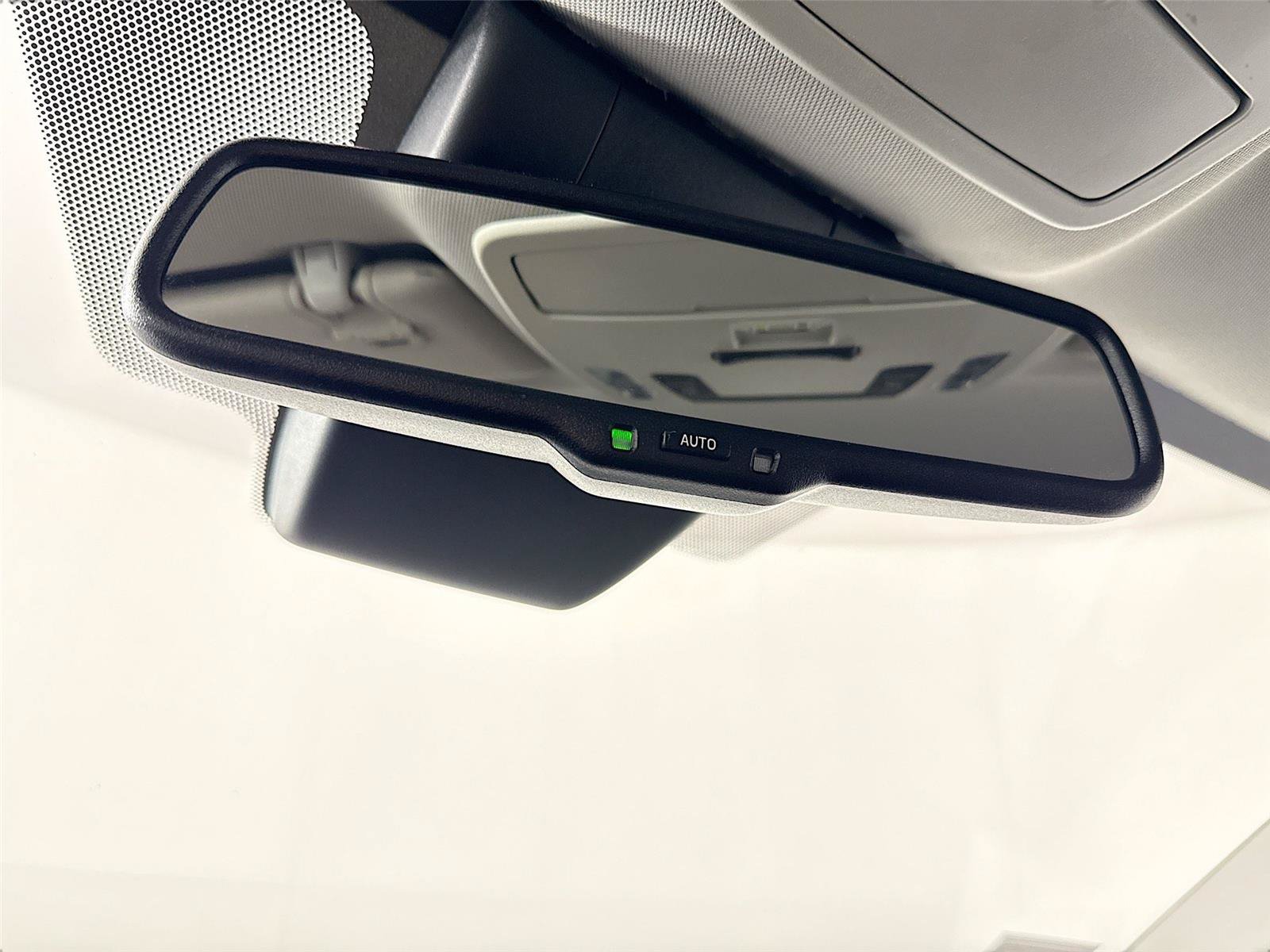 Certified 2026 Toyota Sienna LE FWD image 20