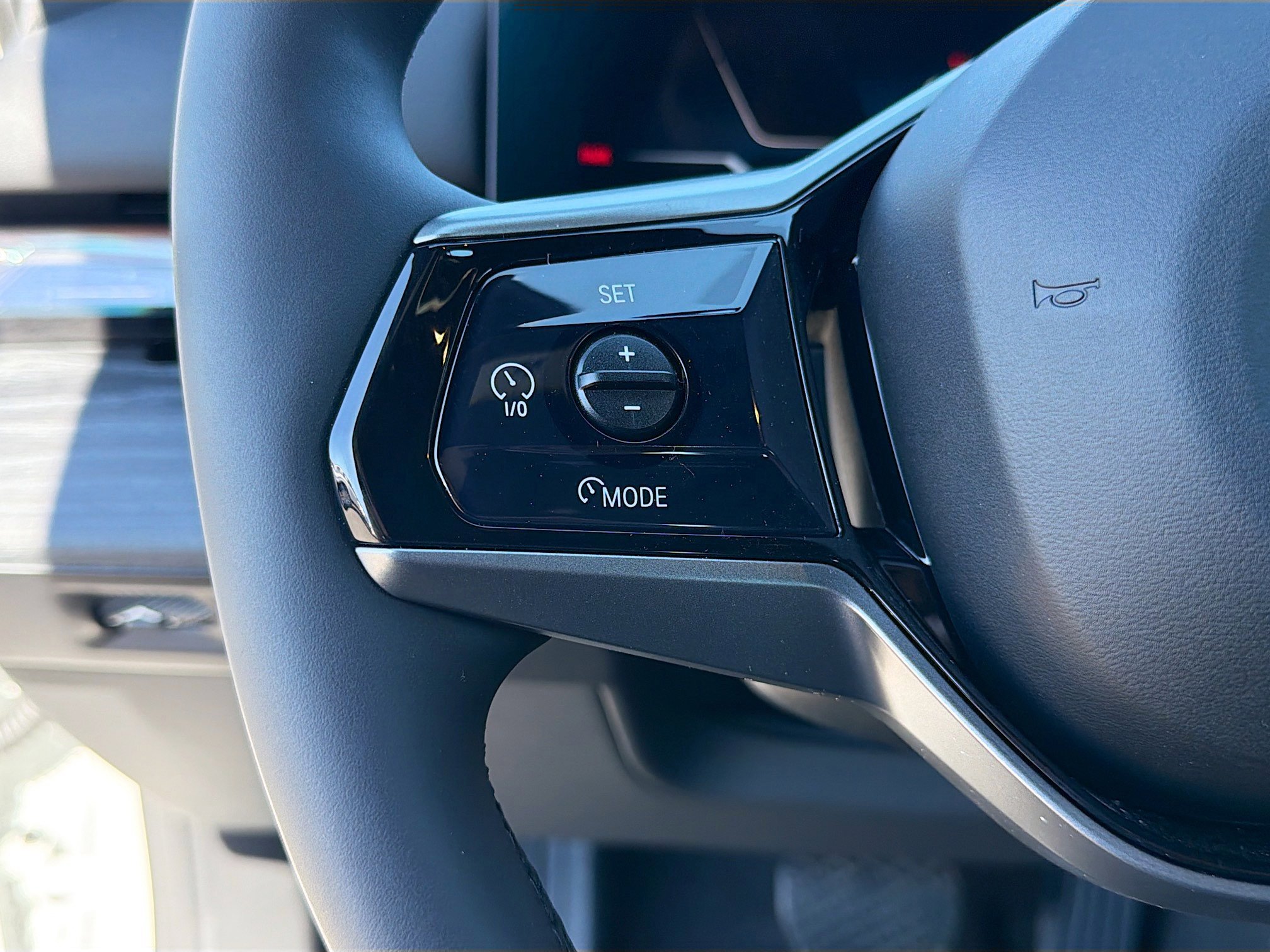 New 2026 BMW i5 eDrive40 image 38