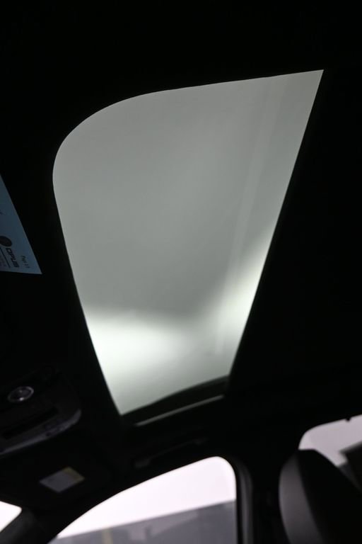 Certified 2025 Kia Sorento SX Prestige image 18