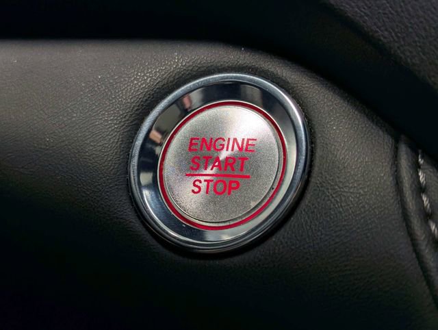 Used 2021 Acura RDX A-Spec AWD/4WD image 24