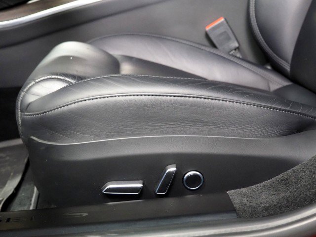Used 2021 Tesla Model S Long Range image 69