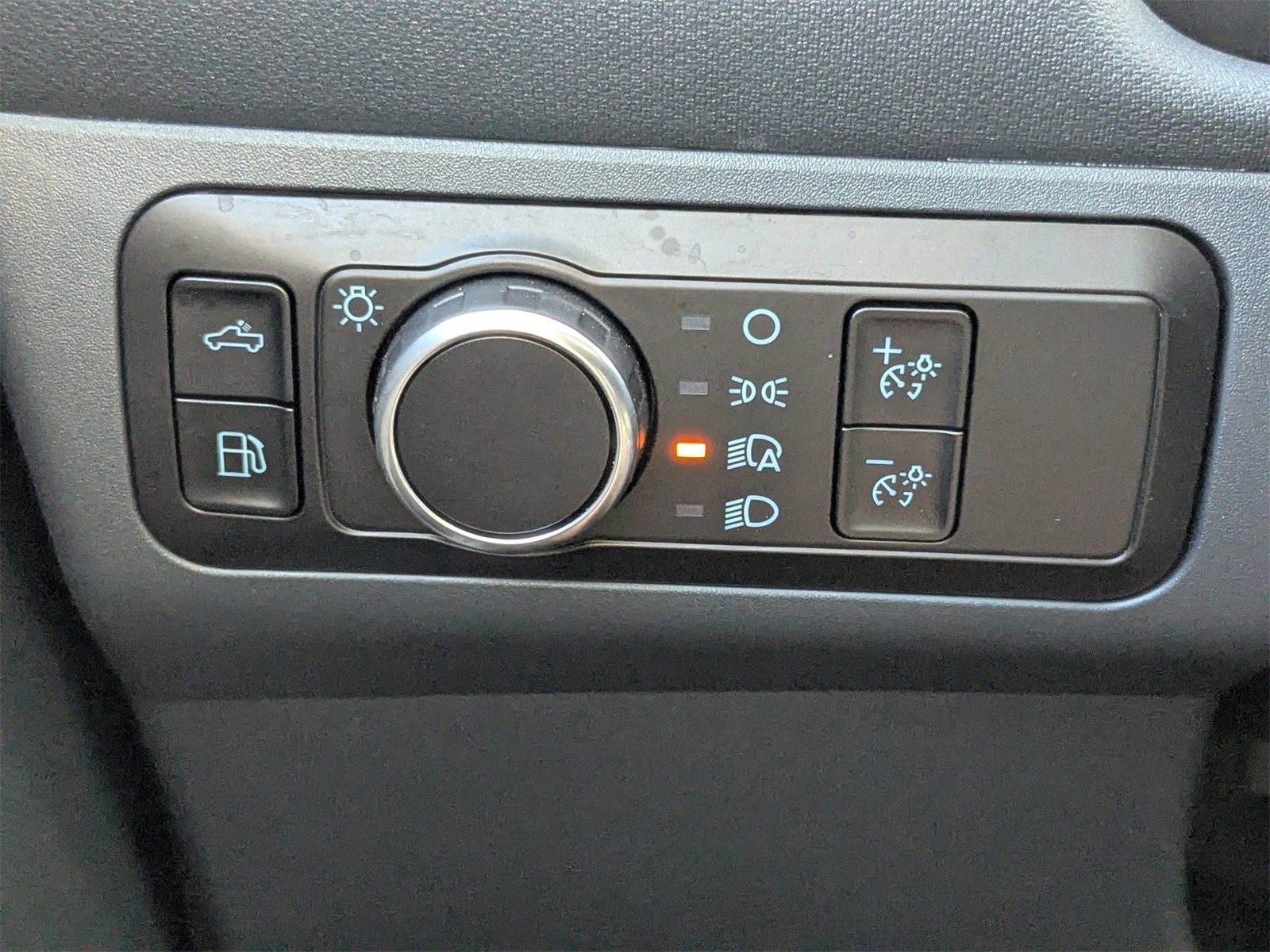 Used 2023 Ford Maverick XLT image 27