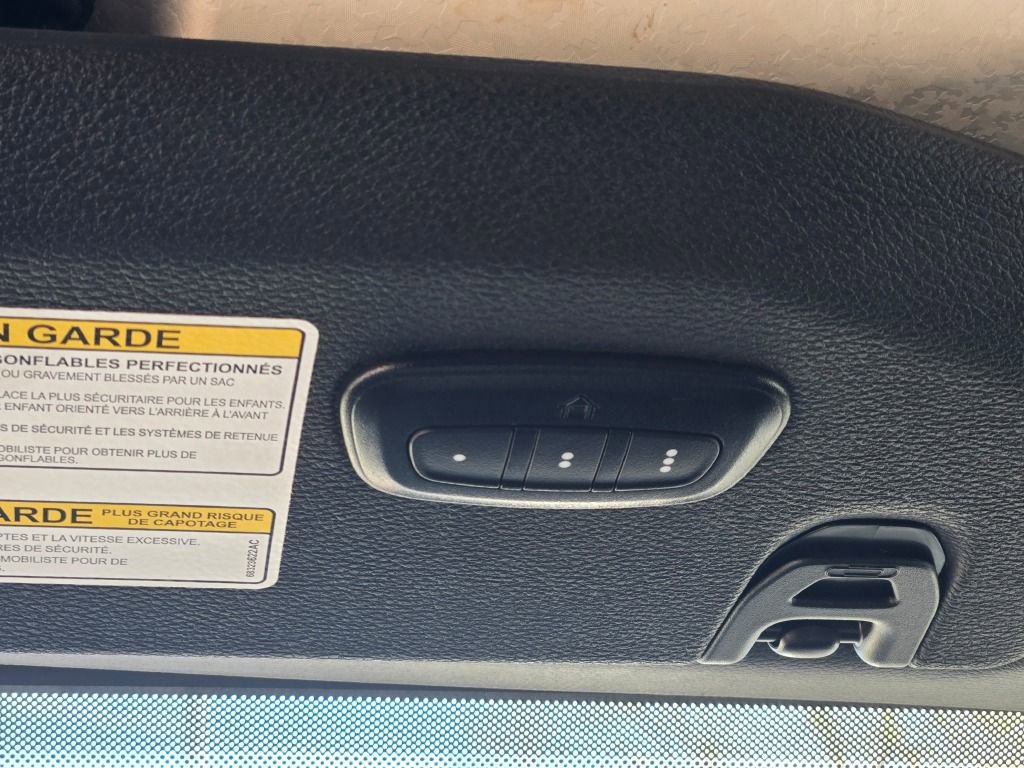 Used 2020 Jeep Wrangler Unlimited Sport S image 25