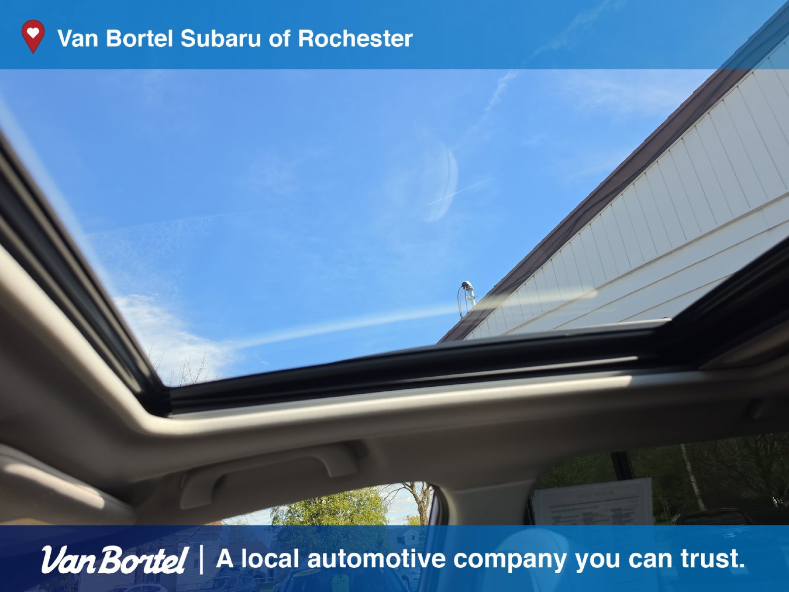 Used 2023 Subaru Forester Limited AWD/4WD image 23