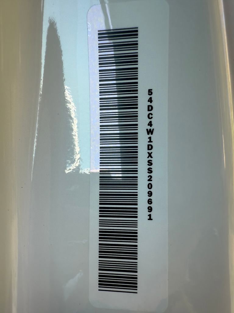 New 2025 Isuzu NPR HD image 15