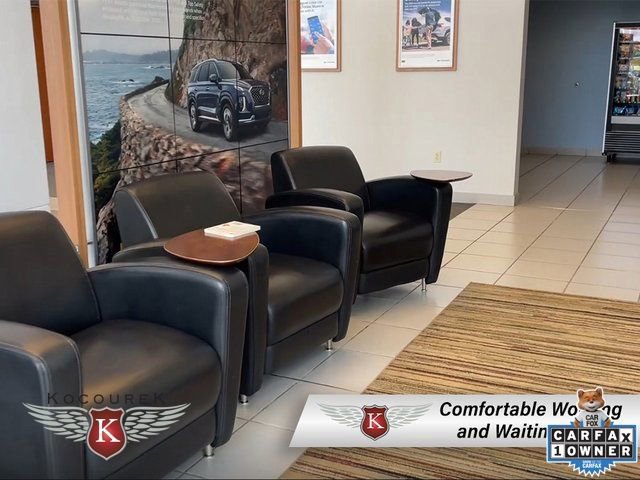 Used 2024 MAZDA CX-30 AWD 2.5 S w/ Preferred Package image 40