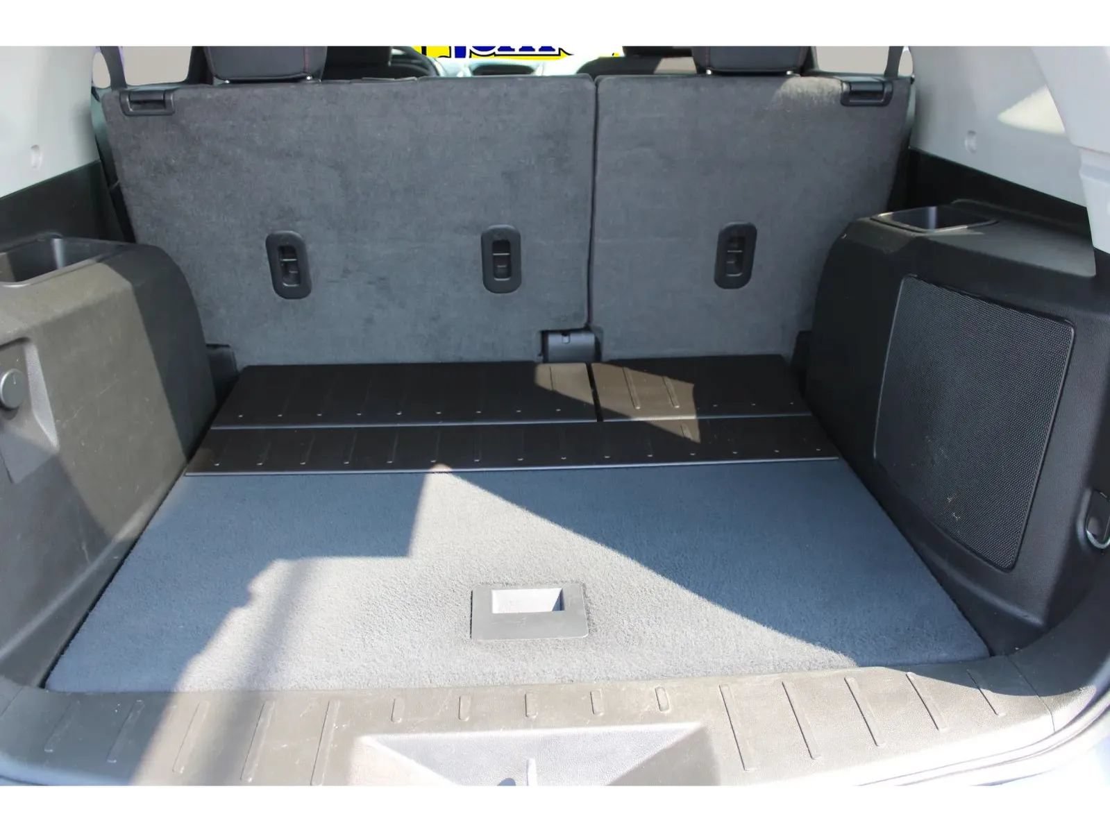 Used 2013 GMC Terrain SLE FWD image 27