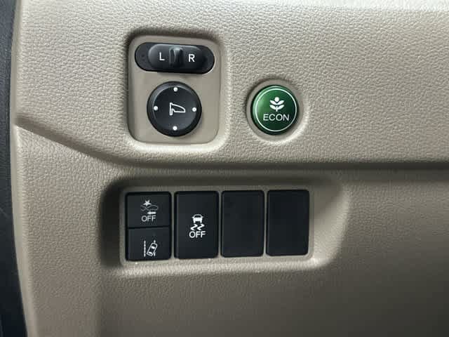 Used 2022 Honda Pilot Special Edition image 19