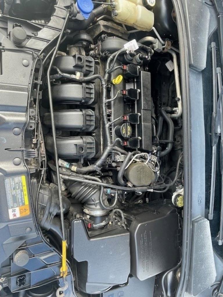 Used 2013 Ford Focus SE image 14