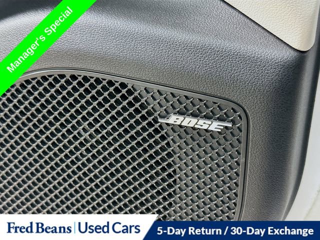 Certified 2023 Hyundai Tucson Limited image 24