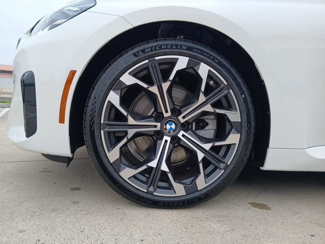 New 2026 BMW 230i Coupe RWD image 5