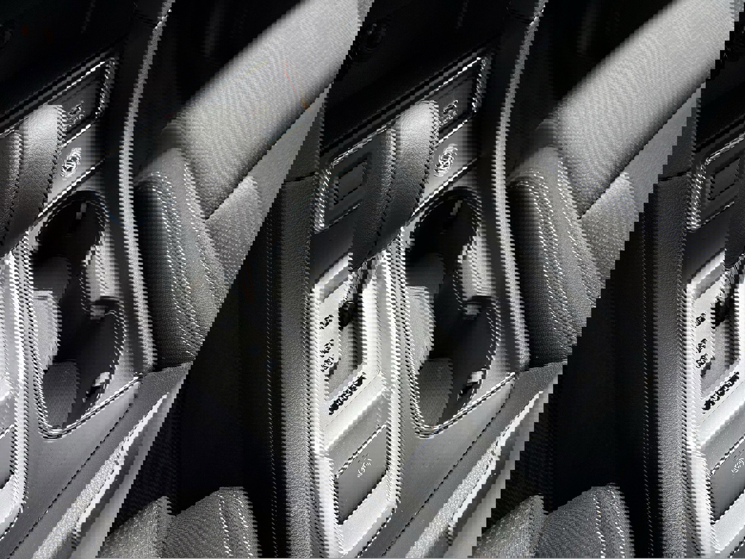 Used 2025 Subaru Ascent Premium image 20