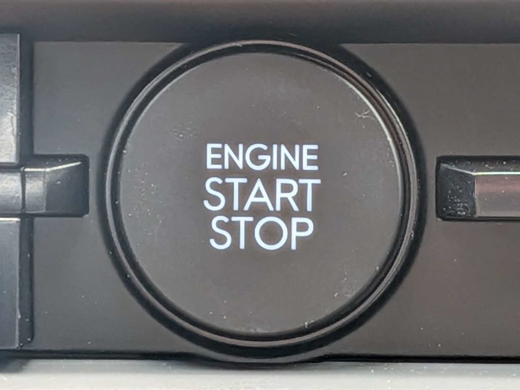 Used 2026 Hyundai Santa Fe Calligraphy FWD image 41