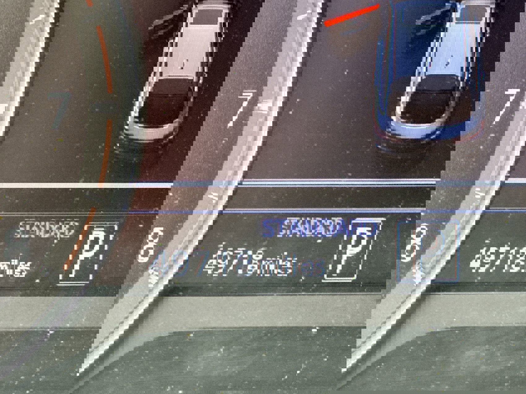 Used 2022 INFINITI QX55 Essential w/ Proactive Package image 15