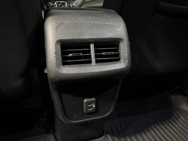 Used 2019 Chevrolet Equinox LT AWD/4WD image 22