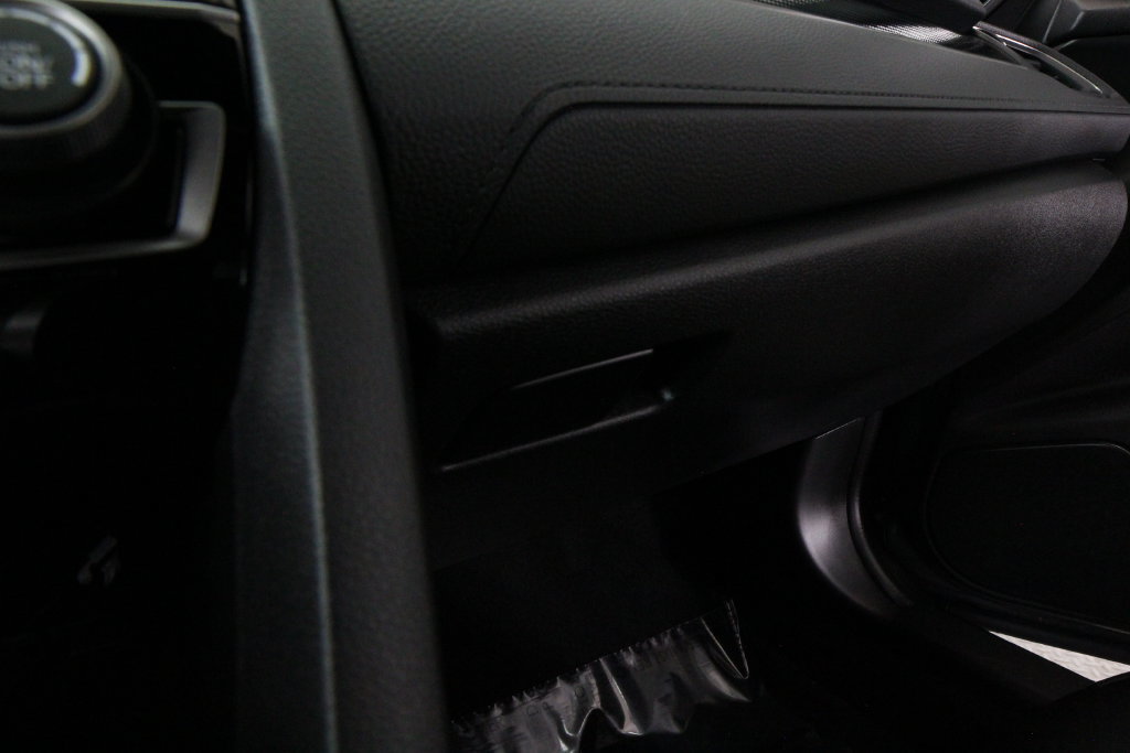 Used 2021 Honda Civic Sport image 49