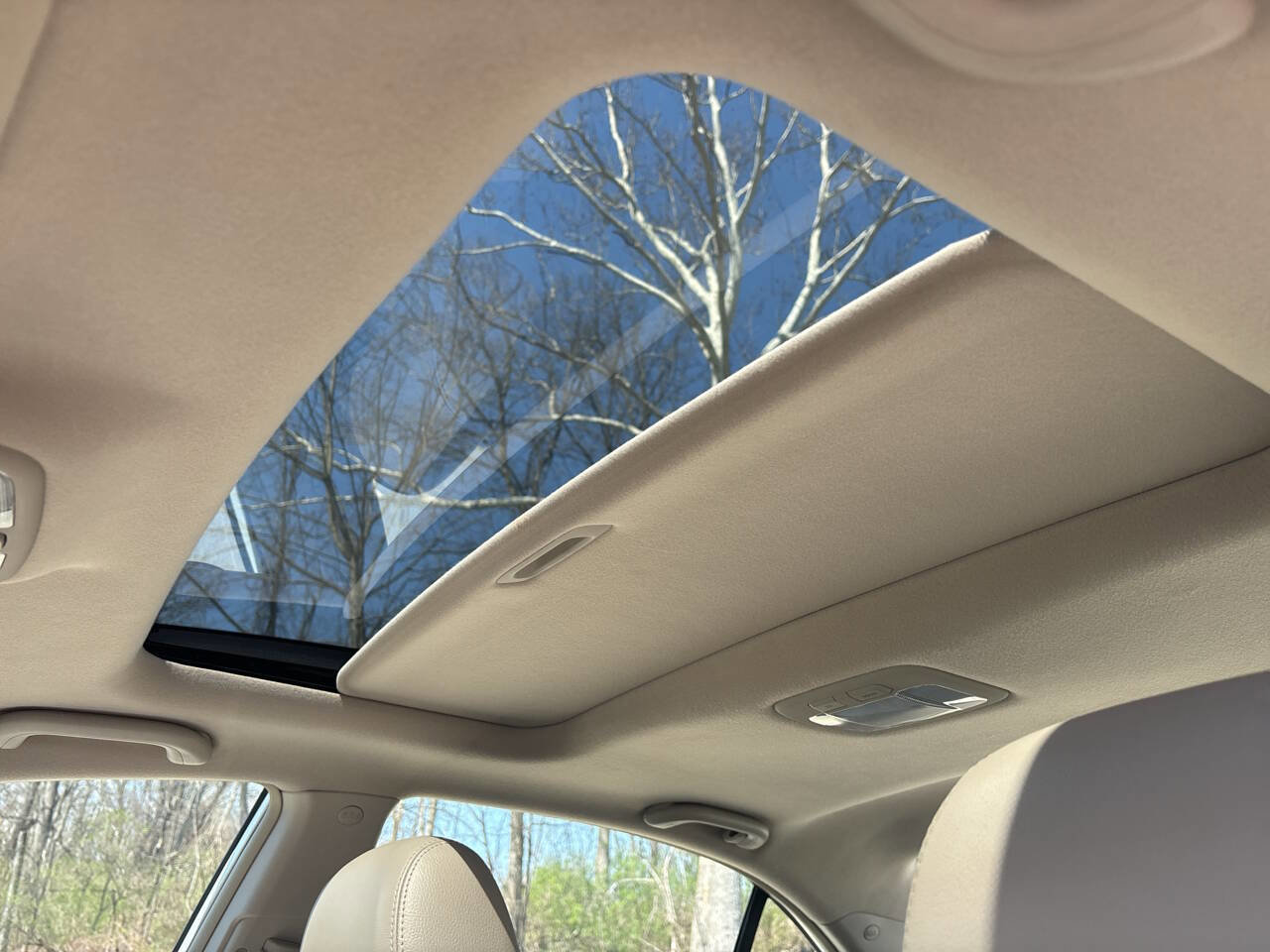 Used 2006 Hyundai Sonata GLS FWD image 37