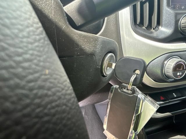 Used 2019 GMC Canyon SLE w/ SLE Convenience Package AWD/4WD image 12